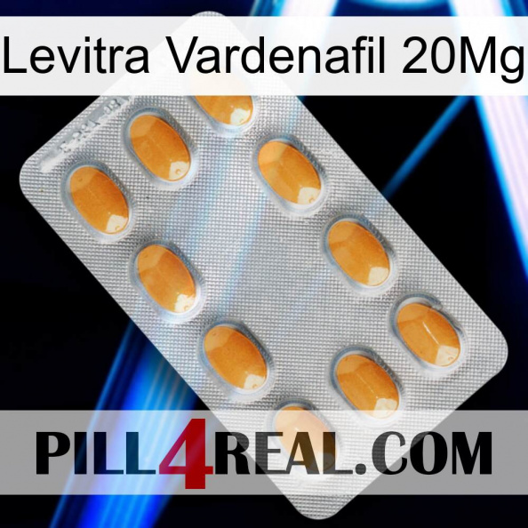 Levitra Vardenafil 20Mg cialis3.jpg